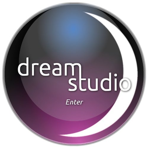 O estúdio dos sonhos